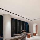 헤라뷰티살롱 이미지