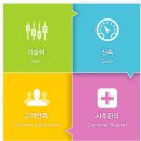 퇴계커텐