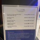 (주) 동대문레지던스