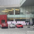 주식회사현대자동차모터스 이미지