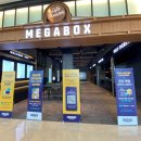 리빙파워센터 이미지