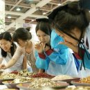 대한민국한방엑스포 CNB뉴스