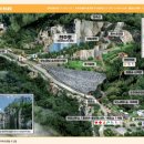 포천 문밸리 이미지