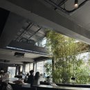 호우주의보(RAINREPORT) 이미지