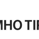 NK모터스 이미지