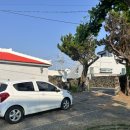 만당식당 | 제주 협재 독채 펜션 ‘협재만당🏡’ 내돈내산 후기 | 가성비, 오션뷰 감성 다 잡았네!