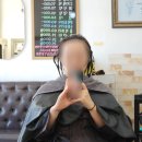 샬롬헤어 이미지