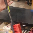 워시포커스 이미지