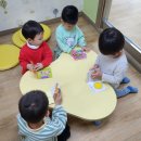 황죽작은도서관 이미지