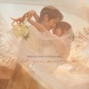 메리미 결혼상담소 | 최우식×정소민 신작드라마 우주메리미 줄거리 요약 &amp; 1~2화 솔직 후기