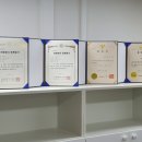 법률사무소해원 이미지