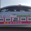 앤버스영어전문학원