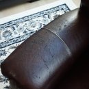 Dream Time(드림 타임) 이미지