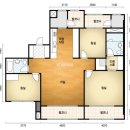 13단지내현대(2663-6600)공인 이미지