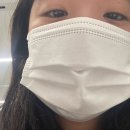 타이어79 대전 총판점 | dumpdumpdump ̵ ̀ ̗♡ ̖ ́ ̵