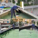 제일지엔에스 이미지