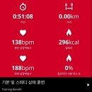 필라테스이강 네이버블로그
