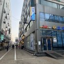 베스킨라빈스고잔중앙 네이버블로그