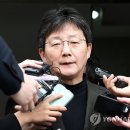 동대구치과의원 이미지