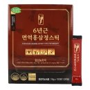케이지랩