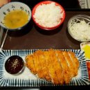 모미지쿡 이미지