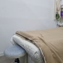 벨라 스킨 앤 바디 이미지