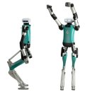 종로-현장-종로-세-138 이미지