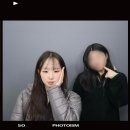 개학(;´༎ຶД༎ຶ`)