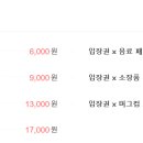 파주 나비나라박물관 이미지