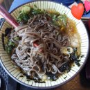 봉근식탁 | 내포- 봉근식탁 2번째 방문 후기