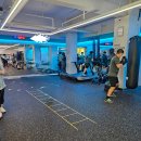 Play Boxing | 강남 복싱장 :: 펀치박스에서 즐겁고 재미있게 복싱한 후기