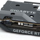 (주)엔트리소프트 이미지