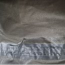 제드케어 이미지