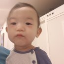 내토메디칼약국 이미지