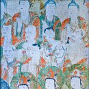영수사 - 1532 | 영수사