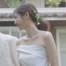 웨딩22. 소피소 스튜디오 촬영 후기 ( + 시안 공유, 헤어 변형 추천, 에스메랄다 촬영드레스, 루카무제오)