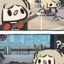 배부른고양이 이미지