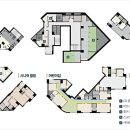 동오메디칼 이미지