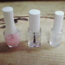 네일아또 이미지