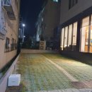 정관 초밥 맛집 도조스시 방문 포장 후기