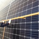 태양체육관 이미지