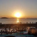 복지노원충전소 이미지