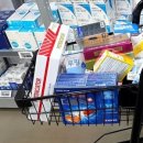 비젼약국 이미지