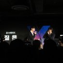 브릭스 당구장 이미지