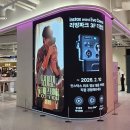 핑크하우스 이미지