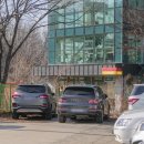 사기막골1공영주차장 이미지