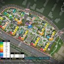 수색-010 이미지