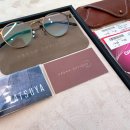 어반옵티크(URBAN OPTIQUE) 이미지