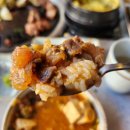 봉명 | 대전 봉명동 삼겹살 맛집 육풍 봉명점