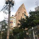 [연극]사랑해요 당신 (이순재,정영숙) 관람후기!